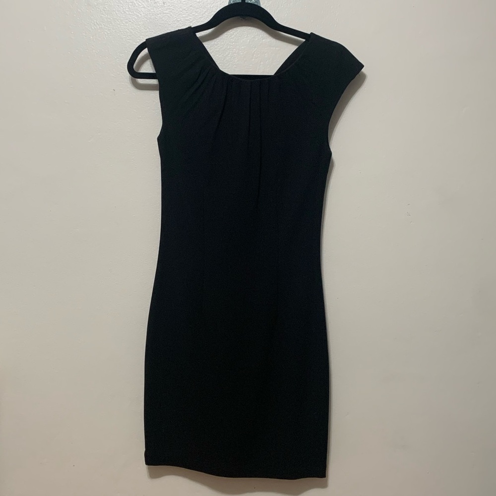 H&M Dress 💋add to bundle💋